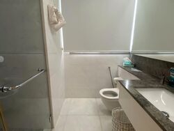 Reflections At Keppel Bay (D4), Condominium #521552371